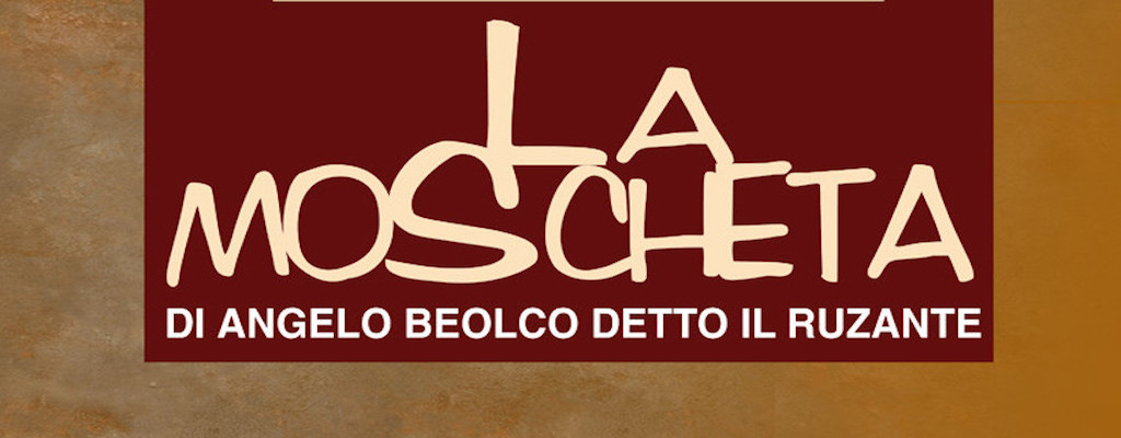 La Moscheta