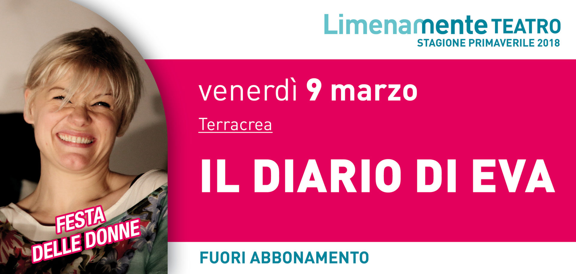 Il diario di Eva
