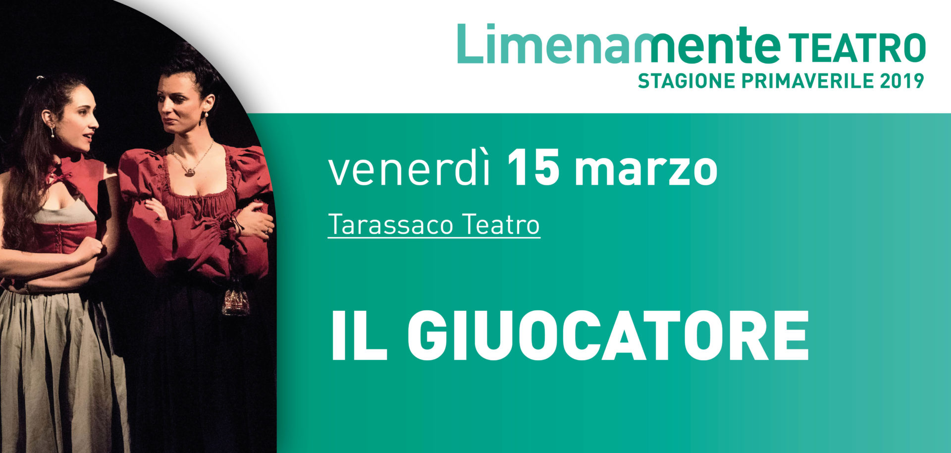 Il Giuocatore