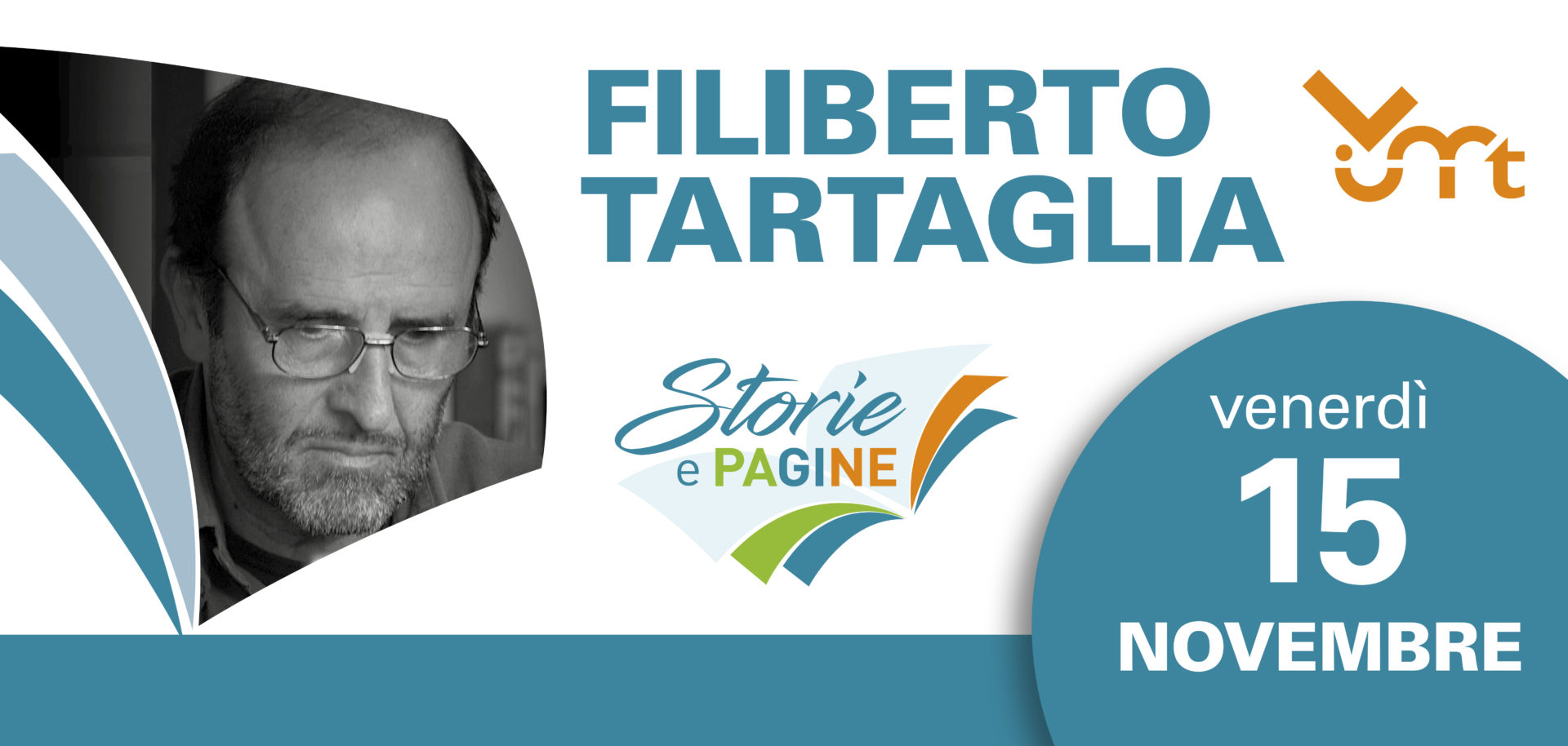 FILIBERTO TARTAGLIA