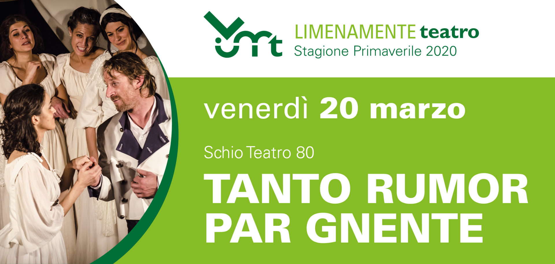 TANTO RUMOR PAR GNIENTE SOSPESO