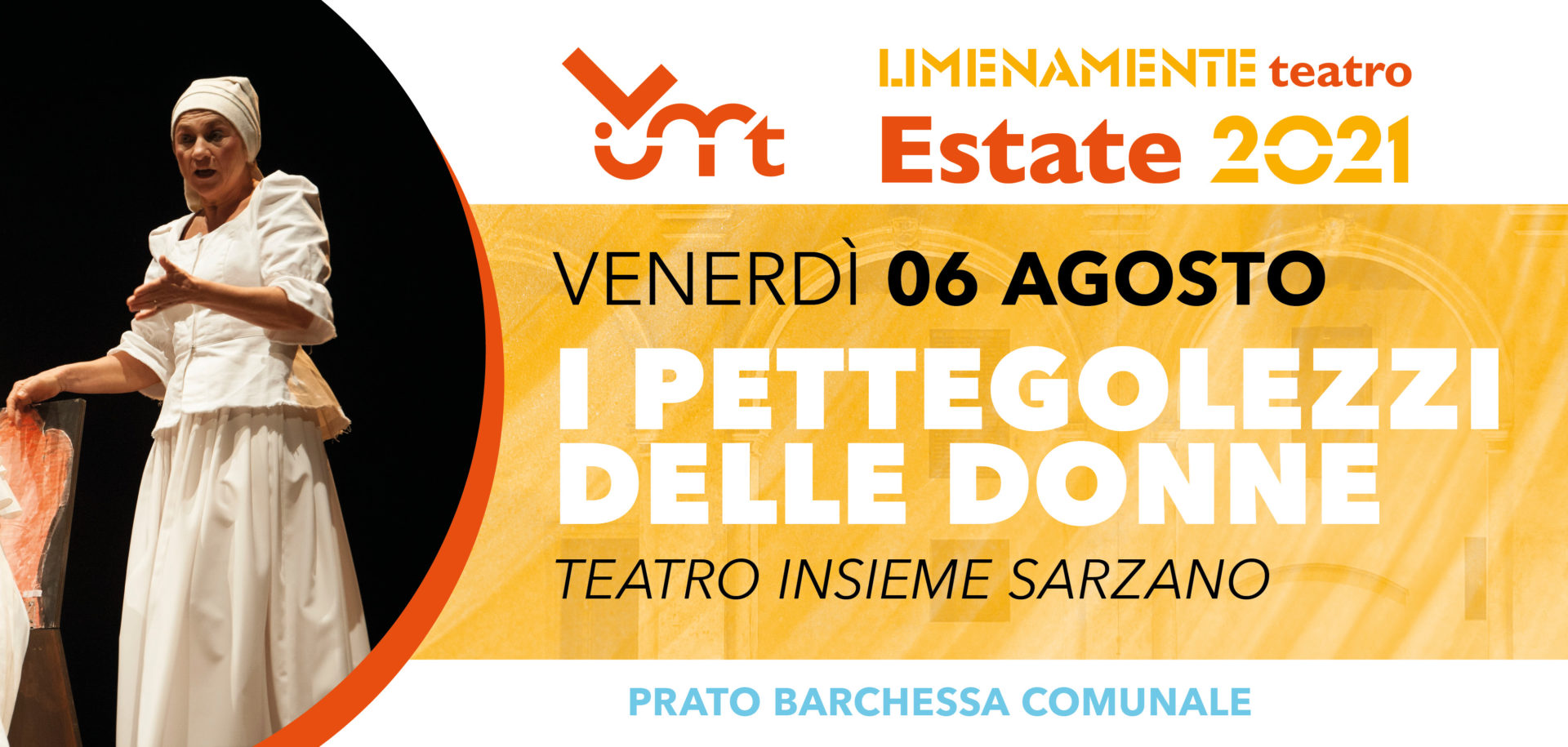 I PETTEGOLEZZI DELLE DONNE