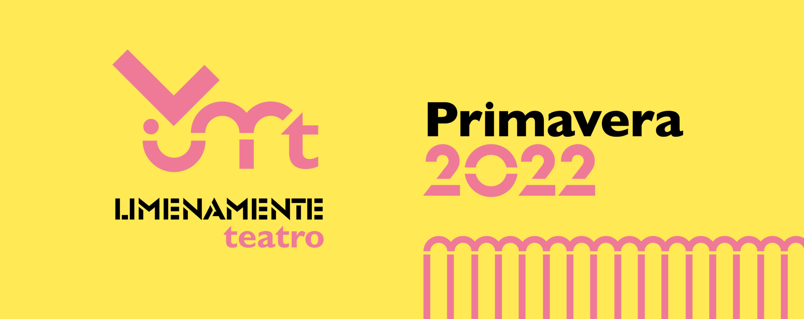 Limenamente Teatro Primavera 2022