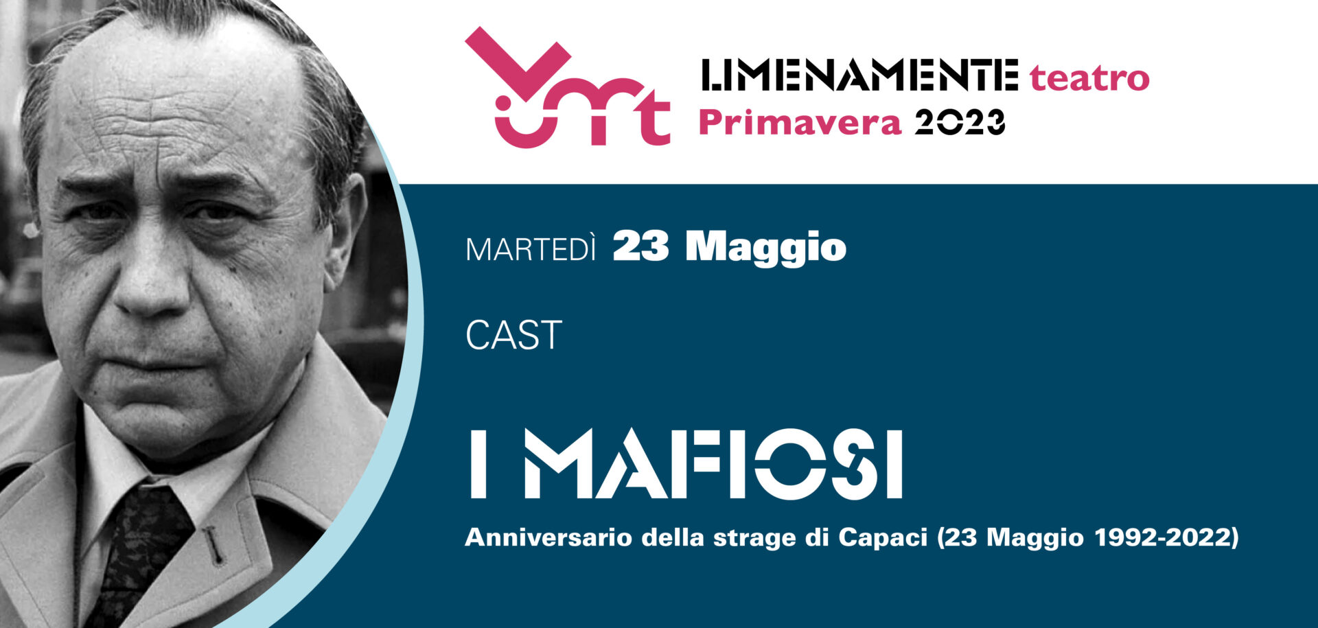 I MAFIOSI