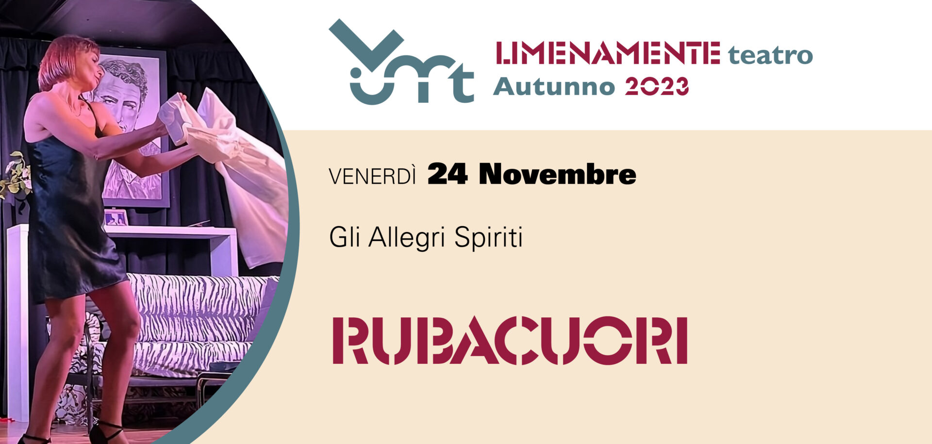 RUBACUORI