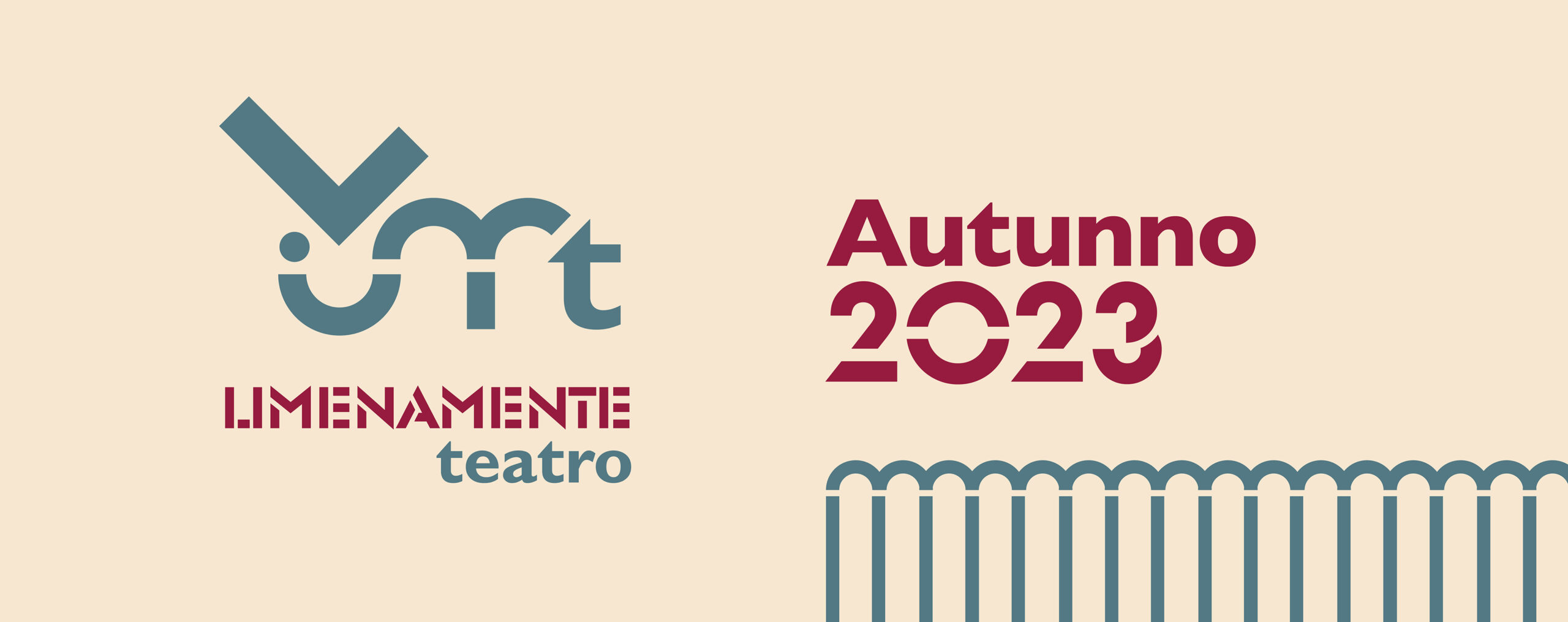 Limenamente Teatro Autunno 2023