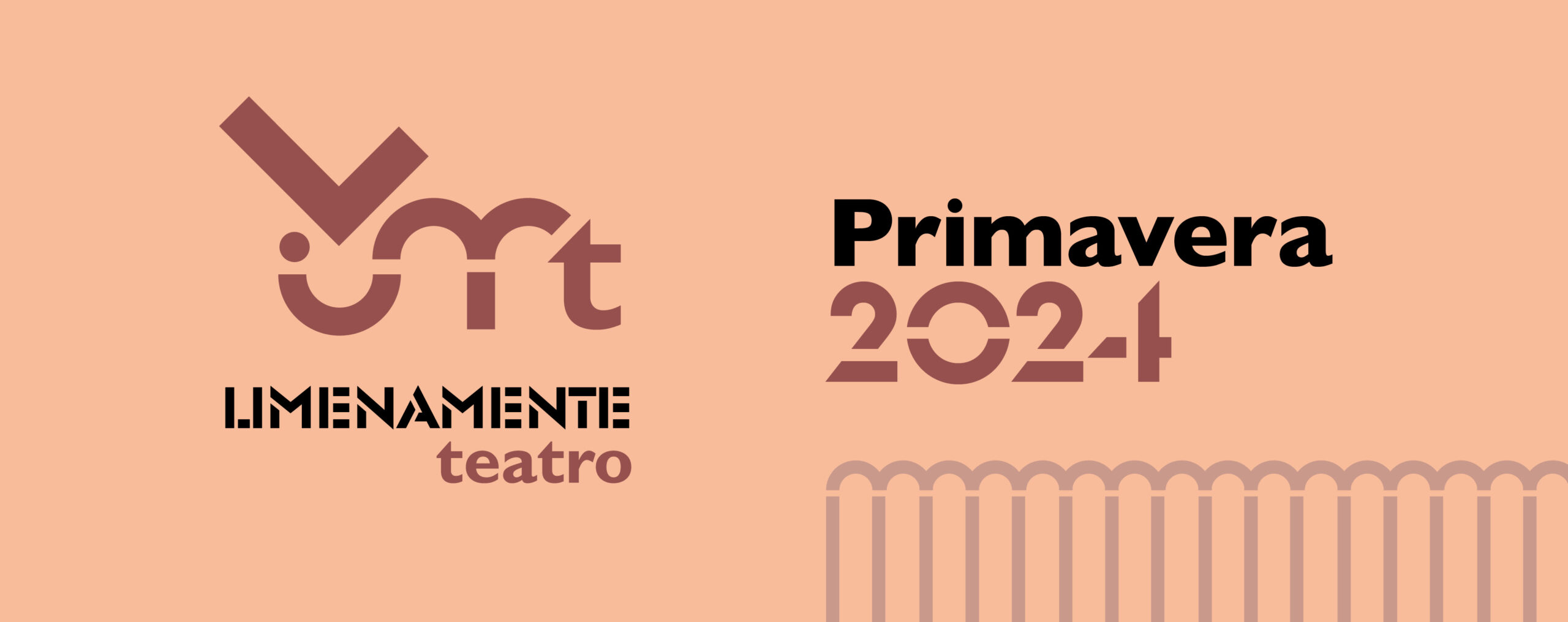 Limenamente Teatro Primavera 2024