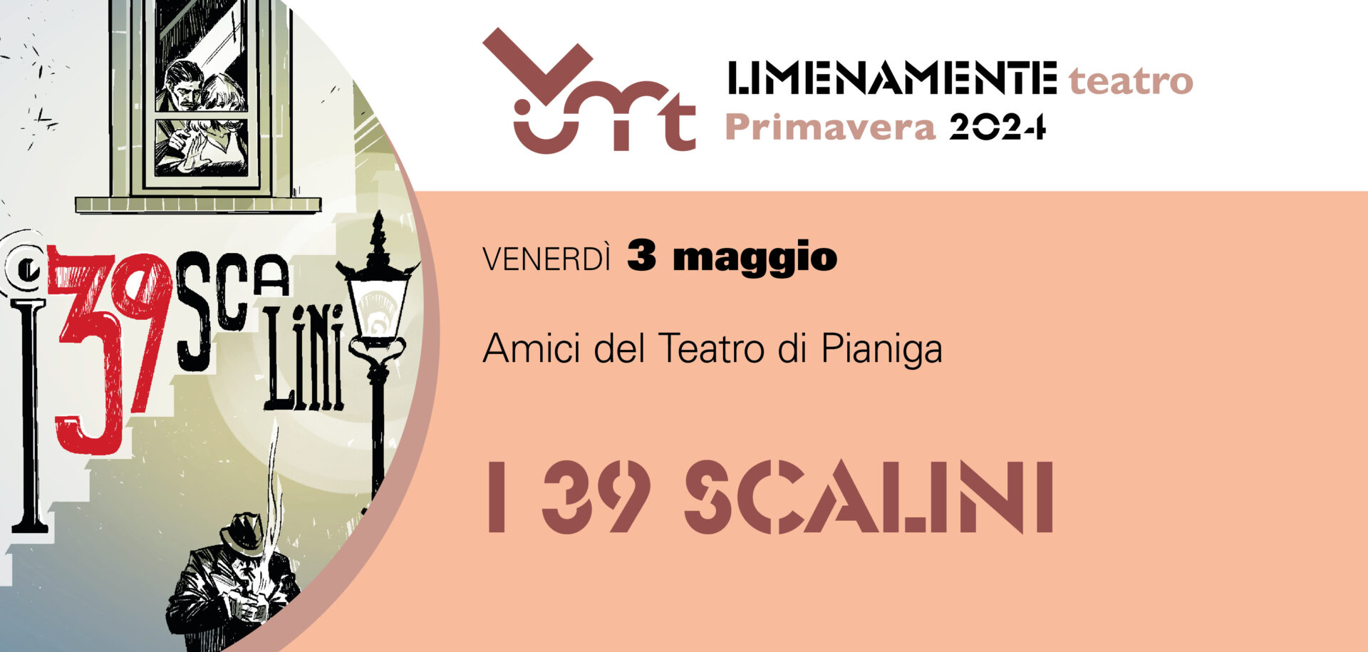I 39 SCALINI